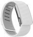Ремінець Whoop SportFlex Band | Charge для Whoop 5.0 One/Peak/MG Life