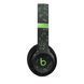 Наушники Beats Solo 4 &ndash; Minecraft Special Edition &ndash; Charged Black (MYJ03)