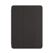 Чохол-обкладинка Apple Smart Folio for iPad Air 5th gen. - Black (MH0D3)