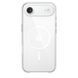 Чохол Apple iPhone Air Case with MagSafe &ndash; Frost (MGH34)