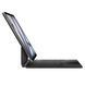 Клавіатура Apple Magic Keyboard for iPad Air 13-inch (M2) (M3) (M4) - US English - Black (MGYY4LL/A)