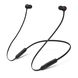 Наушники Beats Flex – All-Day Wireless Earphones - Beats Black (MYMC2)