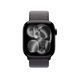 Ремешок Apple 42mm Dark Gray Sport Loop (MFFG4)