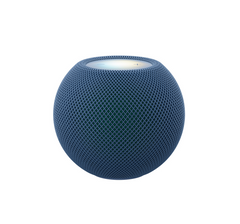 Колонка Apple HomePod mini 2 - Blue (MGHM4)
