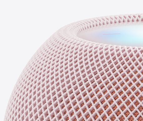 Колонка Apple HomePod mini 2 - Blue (MGHM4)