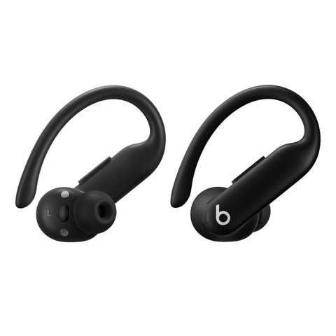 ᐉ Купить Наушники Powerbeats Pro 2 — High-Performance Earbuds