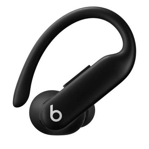 ᐉ Купить Наушники Powerbeats Pro 2 — High-Performance Earbuds