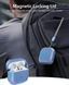 Чехол ESR Orbit Hybrid Case (HaloLock) with MagSafe для AirPods 4 - Powder Blue