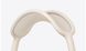 Навушники Apple AirPods Max 2 - Midnight (MHWK4)