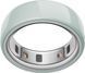 Смарт-кольцо Oura Ring 4 Ceramic - Tide