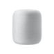 Колонка Apple HomePod - White (MQHV2), Білий