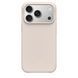 Чехол Beats iPhone 17 Pro Case with MagSafe and Camera Control &ndash; Lime Stone (MGKE4)