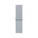 Ремешок Apple Blue&nbsp;Cloud Sport&nbsp;Loop Watch 42mm (MXKX3)