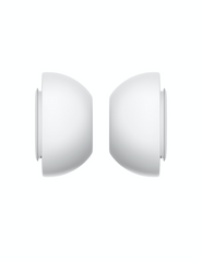Амбушюры AirPods Pro Ear Tips - Размер L (MY3W2) (no-box)
