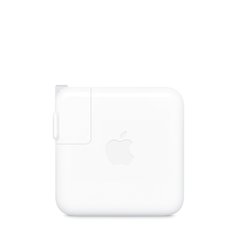 Блок питания Apple 70W USB-C Power Adapter (US) (MQLN3)