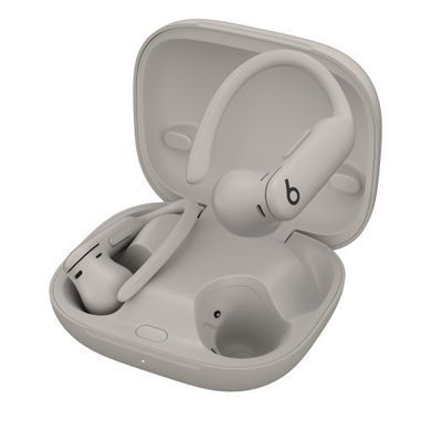Навушники Powerbeats Pro 2 &mdash; High-Performance Earbuds &mdash; Quick Sand (MX733)