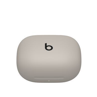Навушники Powerbeats Pro 2 &mdash; High-Performance Earbuds &mdash; Quick Sand (MX733)