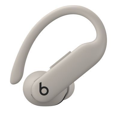 Навушники Powerbeats Pro 2 &mdash; High-Performance Earbuds &mdash; Quick Sand (MX733)