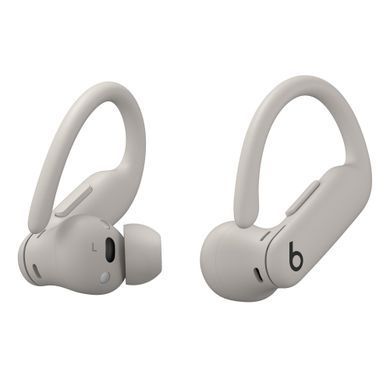 Навушники Powerbeats Pro 2 &mdash; High-Performance Earbuds &mdash; Quick Sand (MX733)