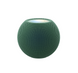 Колонка Apple HomePod mini 2 - Green (MGHL4)