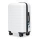 Чехлы пластиковые со шнурком Belkin Secure Holder with Strap for AirTag (4-Pack) (HPY22)