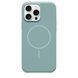 Чехол Beats iPhone 16 Pro Max Case with MagSafe - Riptide&nbsp;Blue (MCFT4)
