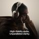 Навушники Apple AirPods Max 2 - Blue (MHWM4)