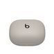 Навушники Powerbeats Pro 2 &mdash; High-Performance Earbuds &mdash; Quick Sand (MX733)