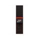 Ремешок Apple 42mm Midnight Black Nike Sport Loop (MGCX4)