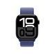 Ремешок Apple Ultramarine Sport&nbsp;Loop Watch 42mm (MXL03)