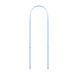 Ремінець через плече Apple Crossbody Strap &ndash; Crisp Blue (MK984)