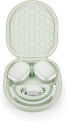 Чохол YINKE Smart Case для AirPods Max - Зелений
