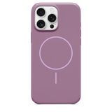 Чехол Beats iPhone 16 Pro Max Case with MagSafe - Sunset&nbsp;Purple (MCFU4)
