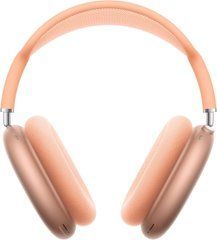 Навушники Apple AirPods Max 2 - Orange (MHWN4)