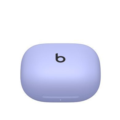 Навушники Powerbeats Pro 2 &mdash; High-Performance Earbuds &mdash; Hyper Purple (MX753)