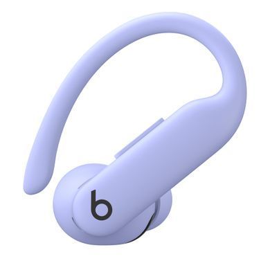 Навушники Powerbeats Pro 2 &mdash; High-Performance Earbuds &mdash; Hyper Purple (MX753)