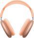 Навушники Apple AirPods Max 2 - Orange (MHWN4)