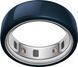 Смарт-кольцо Oura Ring 4 Ceramic - Midnight