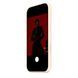 Чохол Apple iPhone 17 Pro Silicone Case with MagSafe &ndash; Vanilla (MHVX4)