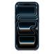 Чохол Beats iPhone 17 Pro Case with MagSafe and Camera Control &ndash; Bedrock Blue (MGKG4)