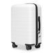 Чехол пластиковый со шнурком Belkin Secure Holder with Strap for AirTag &ndash; White (HNPW2)
