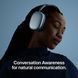 Навушники Apple AirPods Max 2 - Orange (MHWN4)