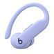 Навушники Powerbeats Pro 2 &mdash; High-Performance Earbuds &mdash; Hyper Purple (MX753)