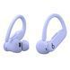Навушники Powerbeats Pro 2 &mdash; High-Performance Earbuds &mdash; Hyper Purple (MX753)