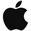Apple Apple