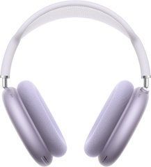 Навушники Apple AirPods Max 2 - Purple (MHWP4)
