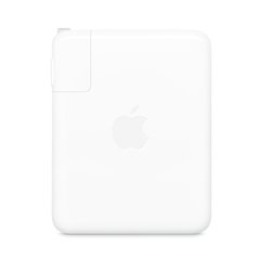 Блок питания Apple 140W USB-C Power Adapter (US) (MLYU3)