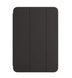 Чехол-обложка Apple Smart Folio for iPad mini 6 - Black (MM6G3)