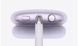 Навушники Apple AirPods Max 2 - Purple (MHWP4)