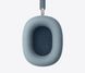 Навушники Apple AirPods Max 2 - Purple (MHWP4)